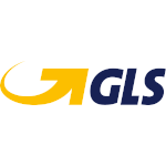 Házhozszállítás (GLS)