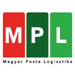 Házhozszállítás (MPL)