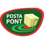 Posta Pont